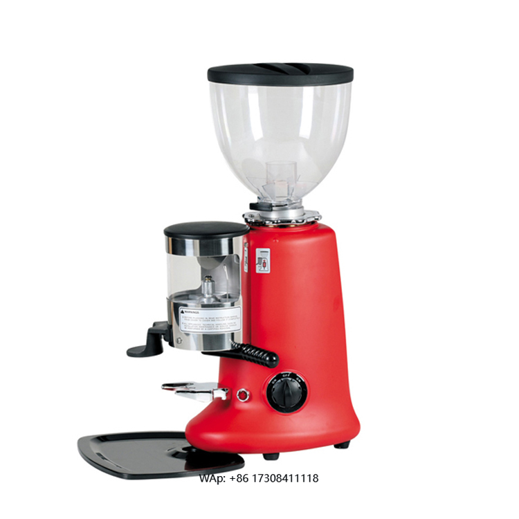 Coffee Equipment China - Équipement de café de Chine continentale,
