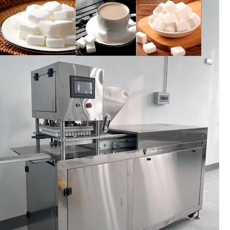 Ligne de production automatiqu - Coffee Equipment China avis et prix