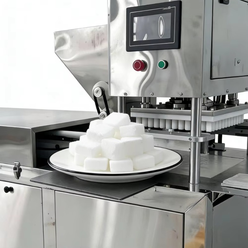 Ligne de production automatiqu - Coffee Equipment China avis et prix