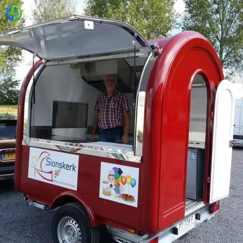Équipement de cuisine complet  - Coffee Equipment China avis et prix