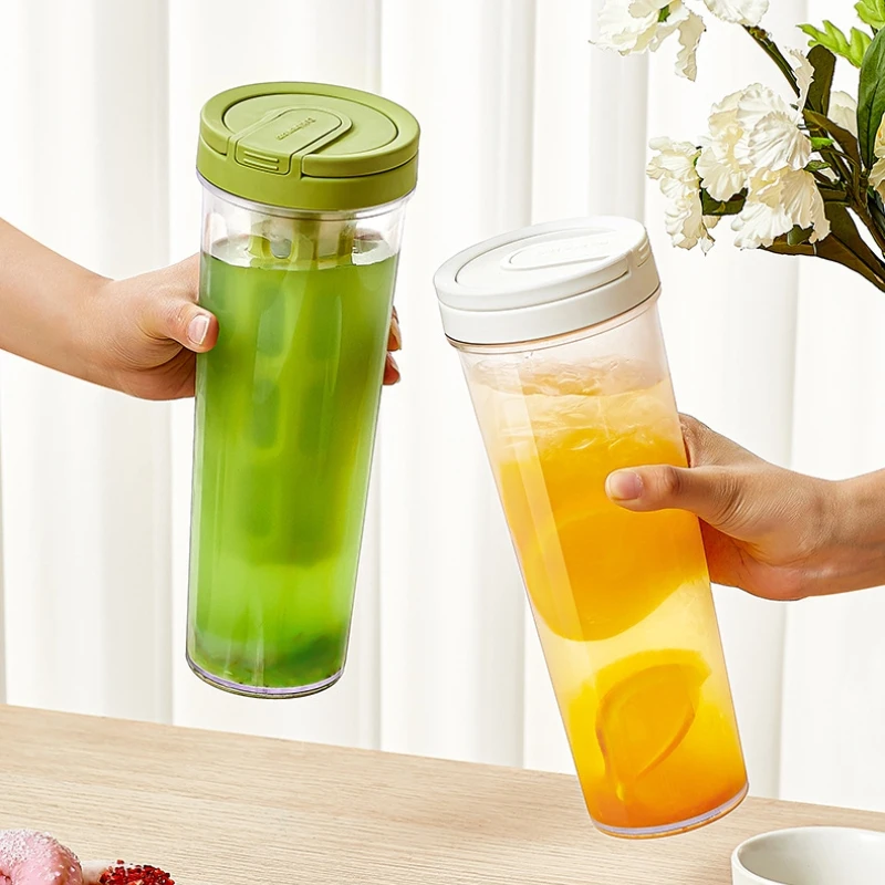 Cafetière à infusion froide ma - Coffee Equipment For Camping avis et prix