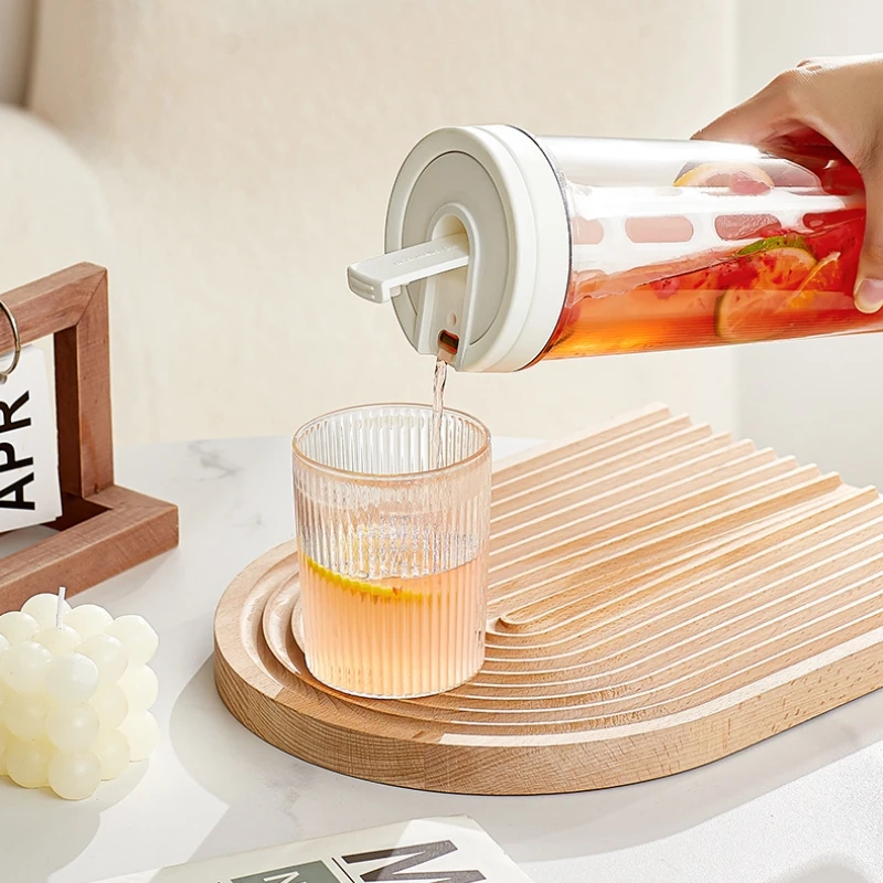 Cafetière à infusion froide ma - Coffee Equipment For Camping avis et prix