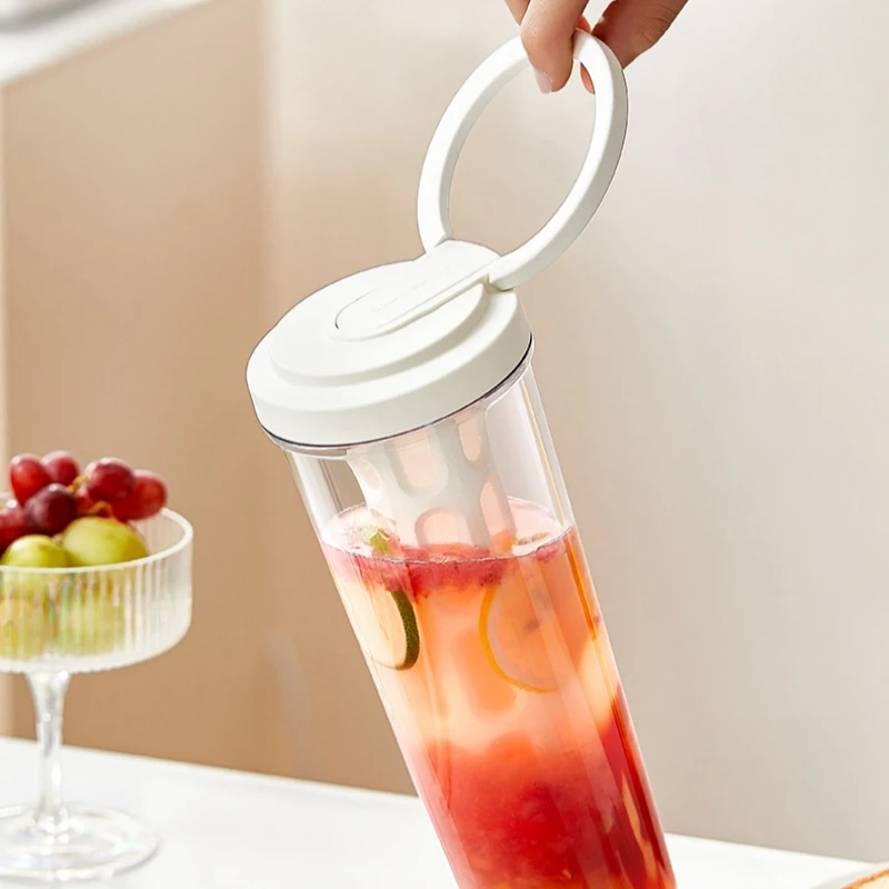 Cafetière à infusion froide ma - Coffee Equipment For Camping avis et prix
