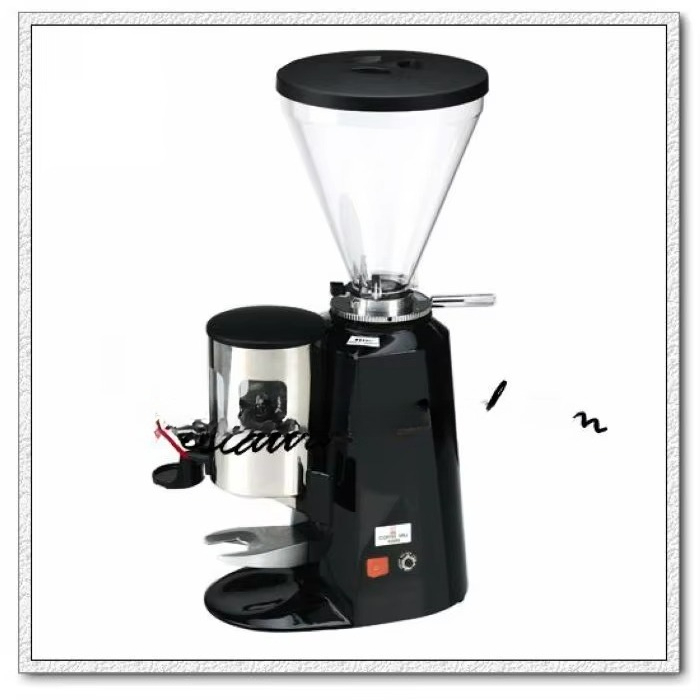 Équipement de café de Chine co - Coffee Equipment China avis et prix
