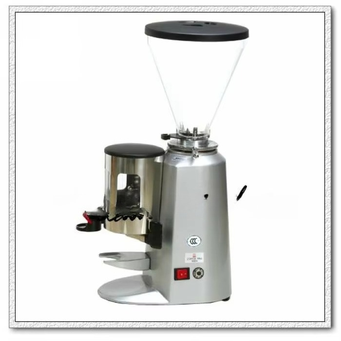 Équipement de café de Chine co - Coffee Equipment China avis et prix
