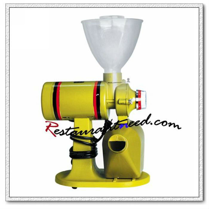 Équipement de café de Chine co - Coffee Equipment China avis et prix