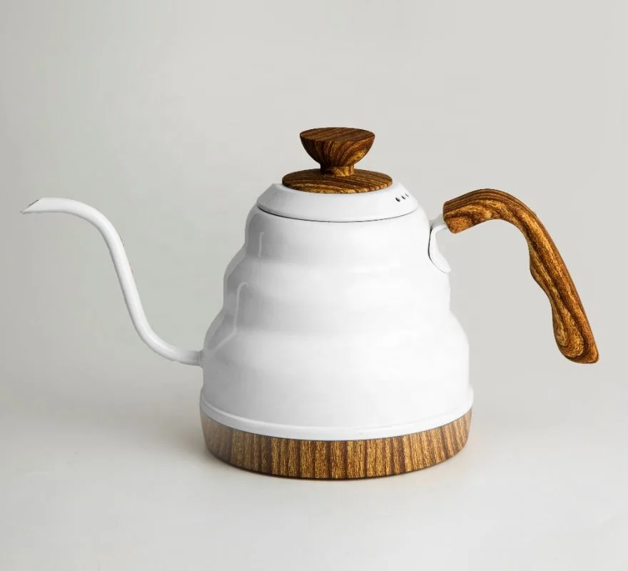 Cafetière à filtre 600 ml, bou - Coffee Equipment China avis et prix