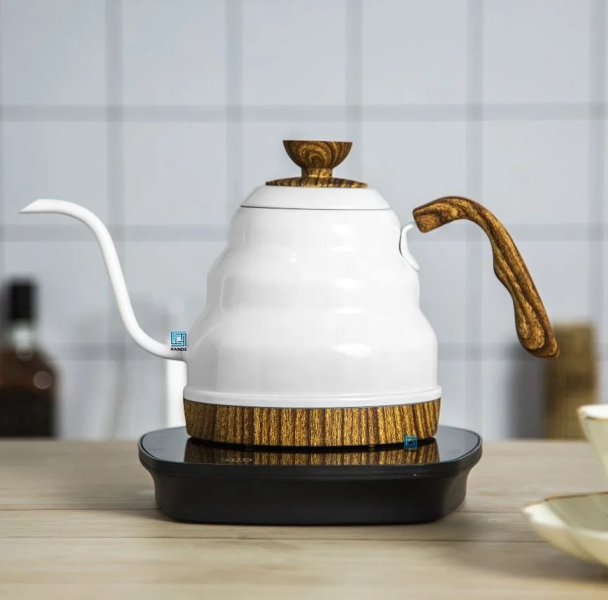 Cafetière à filtre 600 ml, bou - Coffee Equipment China avis et prix