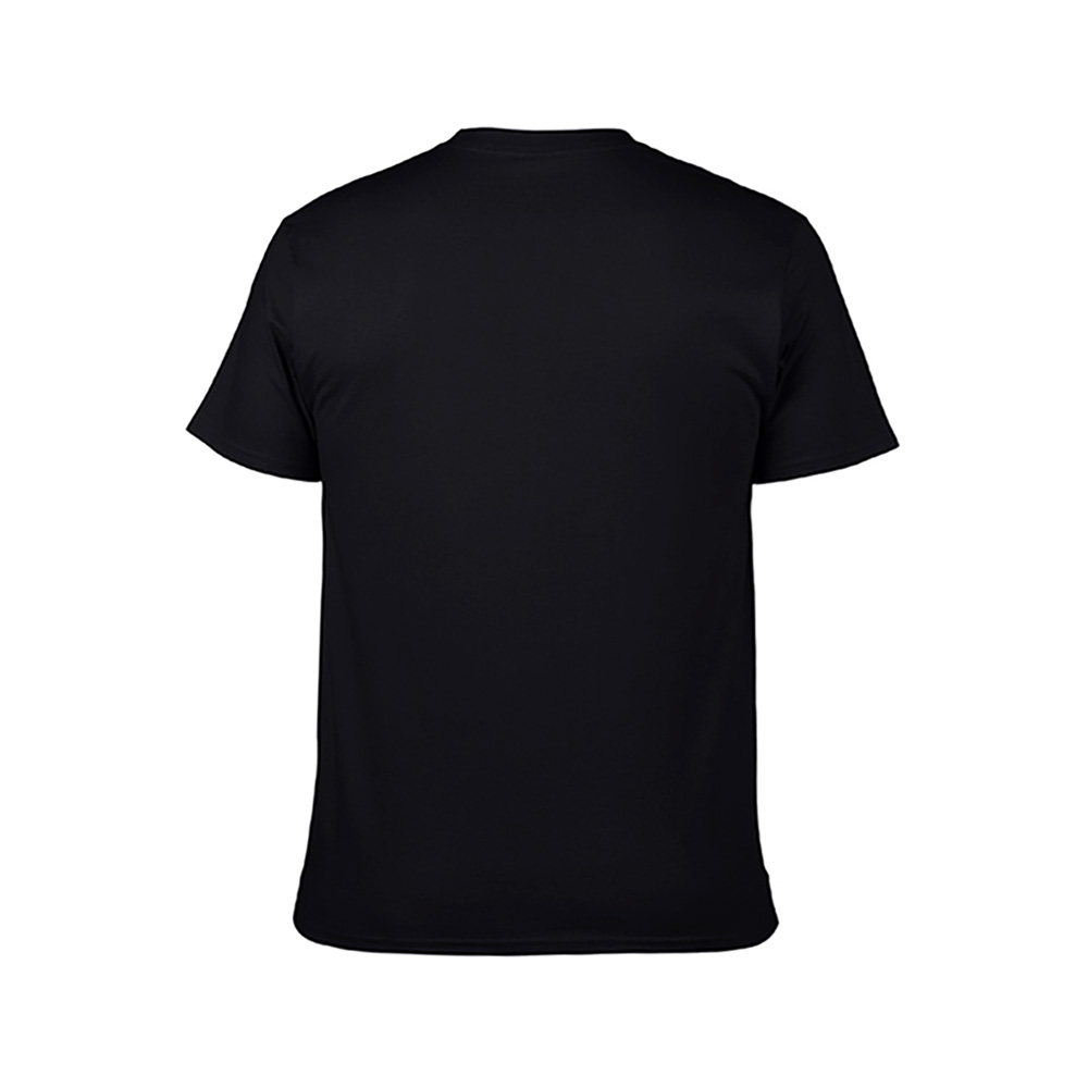 T-shirt à manches courtes Dry  - Coffee Equipment China avis et prix
