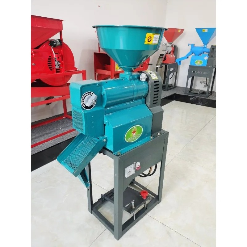 Décortiqueuse de café électriq - Coffee Equipment China avis et prix